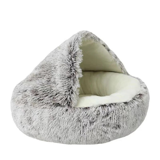 Coussin pour chats